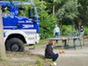 Schulsanitätstag x1100.jpg